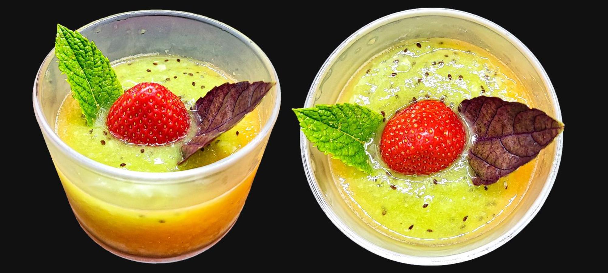 普利森格兰德酒店 农特龙 外观 照片
